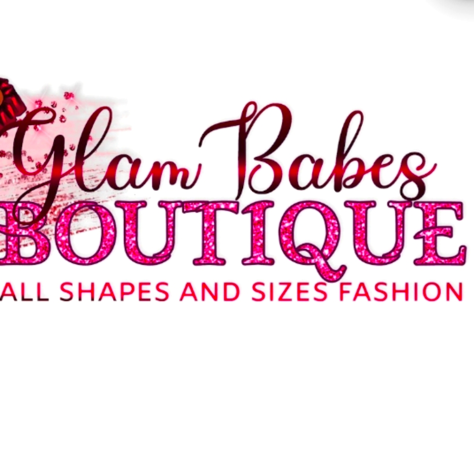 All Sizes
